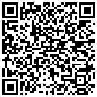 QR Code for bitcoin:bitcoin:bitcoin:bitcoin:bitcoin:bitcoin:bitcoin:bitcoin:12Kq4WHFVUPNCcDPqqfQjvtK8DRrhrodsL