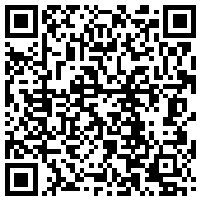 QR Code for bitcoin:bitcoin:bitcoin:bitcoin:bitcoin:bitcoin:bitcoin:bitcoin:12KrPgDK8iQBcZFvFrxeRdaASaVjWSiuwv