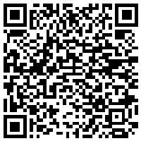QR Code for bitcoin:bitcoin:bitcoin:bitcoin:bitcoin:bitcoin:bitcoin:bitcoin:12KvVtFrBYhf6maQdGbYmoSNpf7maG3YVF