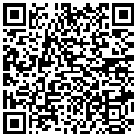 QR Code for bitcoin:bitcoin:bitcoin:bitcoin:bitcoin:bitcoin:bitcoin:bitcoin:12L23TcKBVtUgnw8ynVWQVWPrg99o715B9