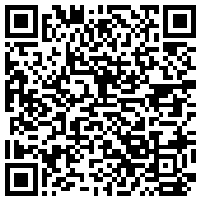 QR Code for bitcoin:bitcoin:bitcoin:bitcoin:bitcoin:bitcoin:bitcoin:bitcoin:12L3m2G35DLmQSRFPeGtGdWP8dve486oKJ