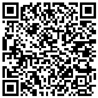 QR Code for bitcoin:bitcoin:bitcoin:bitcoin:bitcoin:bitcoin:bitcoin:bitcoin:12L5Kywq8wEQmb5eHgn5FaLRJB8PFTXMxH