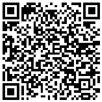 QR Code for bitcoin:bitcoin:bitcoin:bitcoin:bitcoin:bitcoin:bitcoin:bitcoin:12L7ApRuE7688VT4cVRcTjQJMkjHPZGLGg