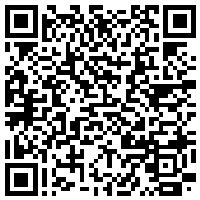 QR Code for bitcoin:bitcoin:bitcoin:bitcoin:bitcoin:bitcoin:bitcoin:bitcoin:12LANUMfMiz2FimVWTYYorWdb2XSareJWS
