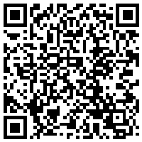 QR Code for bitcoin:bitcoin:bitcoin:bitcoin:bitcoin:bitcoin:bitcoin:bitcoin:12LE4iYyMUUx6o7RMTZCBgjS48nd3nfRHL