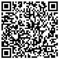 QR Code for bitcoin:bitcoin:bitcoin:bitcoin:bitcoin:bitcoin:bitcoin:bitcoin:12LJ94QJhmvhn4iGxeeTLbgd2CCa7FPzKF