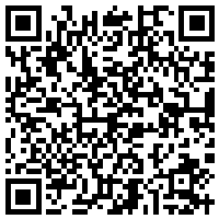 QR Code for bitcoin:bitcoin:bitcoin:bitcoin:bitcoin:bitcoin:bitcoin:bitcoin:12LMCf5HT8bfWQyR6f78Hk1J9Xugbufywh