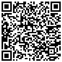 QR Code for bitcoin:bitcoin:bitcoin:bitcoin:bitcoin:bitcoin:bitcoin:bitcoin:12LMCrdiVG8bVP8kb53FvG6EAdZTbdHsKL