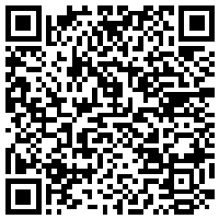 QR Code for bitcoin:bitcoin:bitcoin:bitcoin:bitcoin:bitcoin:bitcoin:bitcoin:12LMbG8ZyR4tkhpv376NsaGFrxfAtGPRGP