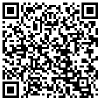 QR Code for bitcoin:bitcoin:bitcoin:bitcoin:bitcoin:bitcoin:bitcoin:bitcoin:12LNPfHrrJBCGpo2FuUjEuRKnGRcfXDaiG