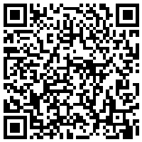 QR Code for bitcoin:bitcoin:bitcoin:bitcoin:bitcoin:bitcoin:bitcoin:bitcoin:12LRZyS7UPbdzu9PfNbYutzDSXfaeCHhPU