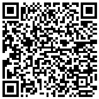 QR Code for bitcoin:bitcoin:bitcoin:bitcoin:bitcoin:bitcoin:bitcoin:bitcoin:12LRySyq2fSV3cbVfis6vCFuW4qnbTLnqG