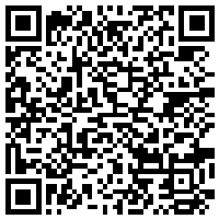 QR Code for bitcoin:bitcoin:bitcoin:bitcoin:bitcoin:bitcoin:bitcoin:bitcoin:12LVMiGLRiCAbCtyUBgm9YMDbEDCDiMo1H