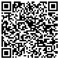 QR Code for bitcoin:bitcoin:bitcoin:bitcoin:bitcoin:bitcoin:bitcoin:bitcoin:12LagKj3uS4Aw2WfZxQeU6ZzHXDSyAw28R