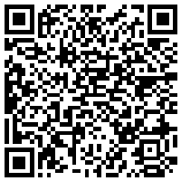 QR Code for bitcoin:bitcoin:bitcoin:bitcoin:bitcoin:bitcoin:bitcoin:bitcoin:12Led1W5sr7KCdjuc3VR2AC4uKTUdaecgZ