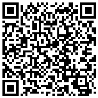 QR Code for bitcoin:bitcoin:bitcoin:bitcoin:bitcoin:bitcoin:bitcoin:bitcoin:12LguNF9X4DvRYttsk7QERmgBaTscJ7Rp8