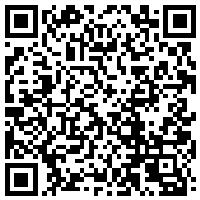 QR Code for bitcoin:bitcoin:bitcoin:bitcoin:bitcoin:bitcoin:bitcoin:bitcoin:12LkJSETH4bQTiB3QsNsd88YR58dYtDW6G