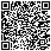QR Code for bitcoin:bitcoin:bitcoin:bitcoin:bitcoin:bitcoin:bitcoin:bitcoin:12Lqdx4pgrRFNCgiYXcFEhRCQULAoooGPU