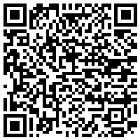QR Code for bitcoin:bitcoin:bitcoin:bitcoin:bitcoin:bitcoin:bitcoin:bitcoin:12Ls8Ce8qBLPyA7fhmJDGG1i2kfRDHjpVw