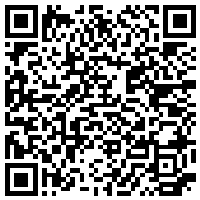 QR Code for bitcoin:bitcoin:bitcoin:bitcoin:bitcoin:bitcoin:bitcoin:bitcoin:12LuQKyQJwbdFncT73oUkaUm6YVsmF4JR7
