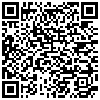 QR Code for bitcoin:bitcoin:bitcoin:bitcoin:bitcoin:bitcoin:bitcoin:bitcoin:12LwfRaNLD4RixGGfTmikE2dkdUSBc9Fs8