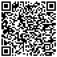 QR Code for bitcoin:bitcoin:bitcoin:bitcoin:bitcoin:bitcoin:bitcoin:bitcoin:12M3BjhiG2QkLGzFSecRaDSGdWFZ16giQV