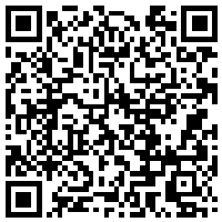 QR Code for bitcoin:bitcoin:bitcoin:bitcoin:bitcoin:bitcoin:bitcoin:bitcoin:12M7wpNspXaJkorDdUXehMpsF1eSo8dvGT