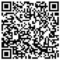 QR Code for bitcoin:bitcoin:bitcoin:bitcoin:bitcoin:bitcoin:bitcoin:bitcoin:12MCADGPr2LbNMPETWGDei67G3PeCF6vBN