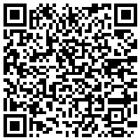 QR Code for bitcoin:bitcoin:bitcoin:bitcoin:bitcoin:bitcoin:bitcoin:bitcoin:12MCMxzFDgiYU2cokH8aQQaCcPvZbGCVU8