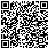 QR Code for bitcoin:bitcoin:bitcoin:bitcoin:bitcoin:bitcoin:bitcoin:bitcoin:12MMtyxjmoPkAMUCSbsR5K6JEmvXXSkFyy