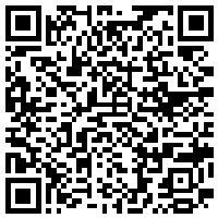 QR Code for bitcoin:bitcoin:bitcoin:bitcoin:bitcoin:bitcoin:bitcoin:bitcoin:12MP3wRmLsnV1otXiDZK56pzoZ4HC9qEmR