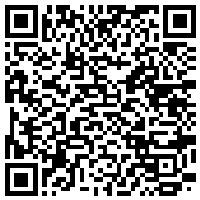 QR Code for bitcoin:bitcoin:bitcoin:bitcoin:bitcoin:bitcoin:bitcoin:bitcoin:12Mathrj2hD3cAHi6nYES6YokxZounTYLu