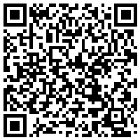 QR Code for bitcoin:bitcoin:bitcoin:bitcoin:bitcoin:bitcoin:bitcoin:bitcoin:12MbFLBtkpBtMNZvipTpckSSLXtAz3URnN