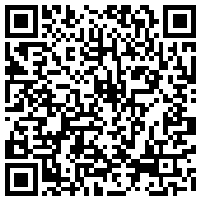 QR Code for bitcoin:bitcoin:bitcoin:bitcoin:bitcoin:bitcoin:bitcoin:bitcoin:12MikVNFJDGrgsY54MEf34UYqyPyjPmh8x