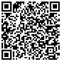 QR Code for bitcoin:bitcoin:bitcoin:bitcoin:bitcoin:bitcoin:bitcoin:bitcoin:12MoU6oAteWCNtfdMwewJhQuZvUm7C2CLz