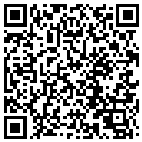 QR Code for bitcoin:bitcoin:bitcoin:bitcoin:bitcoin:bitcoin:bitcoin:bitcoin:12Mp165NM4i4UeSWXeFce89VKhhj24DPQz