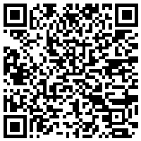 QR Code for bitcoin:bitcoin:bitcoin:bitcoin:bitcoin:bitcoin:bitcoin:bitcoin:12MuRWxbPMXiKtgyi2ApZtjB1tpYRovHpB