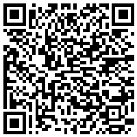 QR Code for bitcoin:bitcoin:bitcoin:bitcoin:bitcoin:bitcoin:bitcoin:bitcoin:12MwcuFaPuiUAgynapyc2ErWFLHp1VbinC