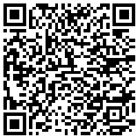 QR Code for bitcoin:bitcoin:bitcoin:bitcoin:bitcoin:bitcoin:bitcoin:bitcoin:12N4cMeZhkfWVGUrVPcHwiqmcFm1mcdG39