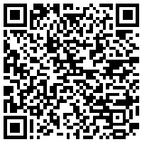 QR Code for bitcoin:bitcoin:bitcoin:bitcoin:bitcoin:bitcoin:bitcoin:bitcoin:12N5KBohF9RmyaMM1tjMFFzdLLKCirPrDM