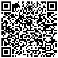 QR Code for bitcoin:bitcoin:bitcoin:bitcoin:bitcoin:bitcoin:bitcoin:bitcoin:12N5MMDvUDL8sr8qY5cfoEDKYSJHyUB2ea