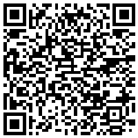 QR Code for bitcoin:bitcoin:bitcoin:bitcoin:bitcoin:bitcoin:bitcoin:bitcoin:12N6ZuEJVdv6zpHDmfdN1eS2LT6Gttsk6H