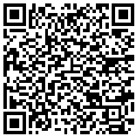 QR Code for bitcoin:bitcoin:bitcoin:bitcoin:bitcoin:bitcoin:bitcoin:bitcoin:12N94c3jZiip1qohB85sqSYLJCEdSC2SnV