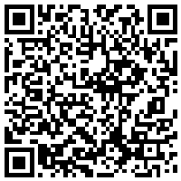 QR Code for bitcoin:bitcoin:bitcoin:bitcoin:bitcoin:bitcoin:bitcoin:bitcoin:12NFpMk8GLVXYtJDHU7F8ACCtpDWfhZVM2