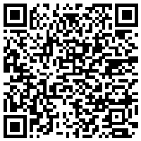 QR Code for bitcoin:bitcoin:bitcoin:bitcoin:bitcoin:bitcoin:bitcoin:bitcoin:12NJf3n5qMrBi7aFQpavpcCfHoDGiW5igz