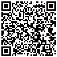 QR Code for bitcoin:bitcoin:bitcoin:bitcoin:bitcoin:bitcoin:bitcoin:bitcoin:12NKH3ceatUTbS51TEE1R2XfL4me2y3mFi