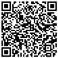 QR Code for bitcoin:bitcoin:bitcoin:bitcoin:bitcoin:bitcoin:bitcoin:bitcoin:12NUM6MBGE63fdBTVT3MQft9rKKnvm8DxU