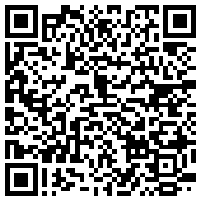 QR Code for bitcoin:bitcoin:bitcoin:bitcoin:bitcoin:bitcoin:bitcoin:bitcoin:12NagSw42FSUs7Yg4dLEt2FYhMagJEXAwG