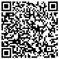 QR Code for bitcoin:bitcoin:bitcoin:bitcoin:bitcoin:bitcoin:bitcoin:bitcoin:12NcZPRopCG1DXbuF44VSNiToHgLMkRDE6
