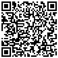 QR Code for bitcoin:bitcoin:bitcoin:bitcoin:bitcoin:bitcoin:bitcoin:bitcoin:12NgiuaPU1aDDLtun5qsR4dAcuRhaoAtb2
